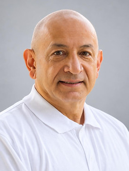 Dr. John Jairo Hincapié.jpeg