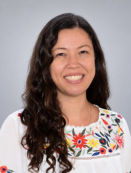 Dra. Mayesse Da Silva.jpeg