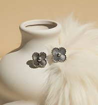 Classic Stud- Silver $52.90.jpg.jpg