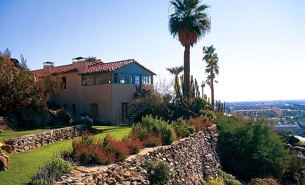 OJO DEL DIESERTO.jpg