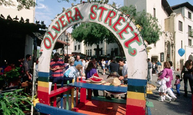 Olvera Street.jpg
