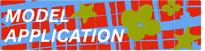 Model Application TEST.png