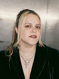 Headshot_Laney.png