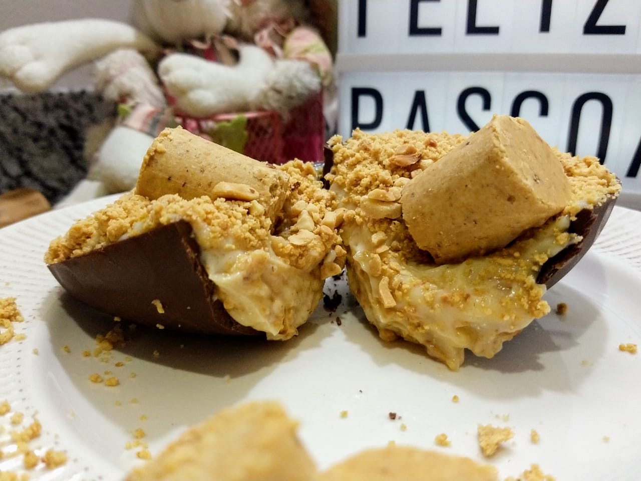 PAÇOCA