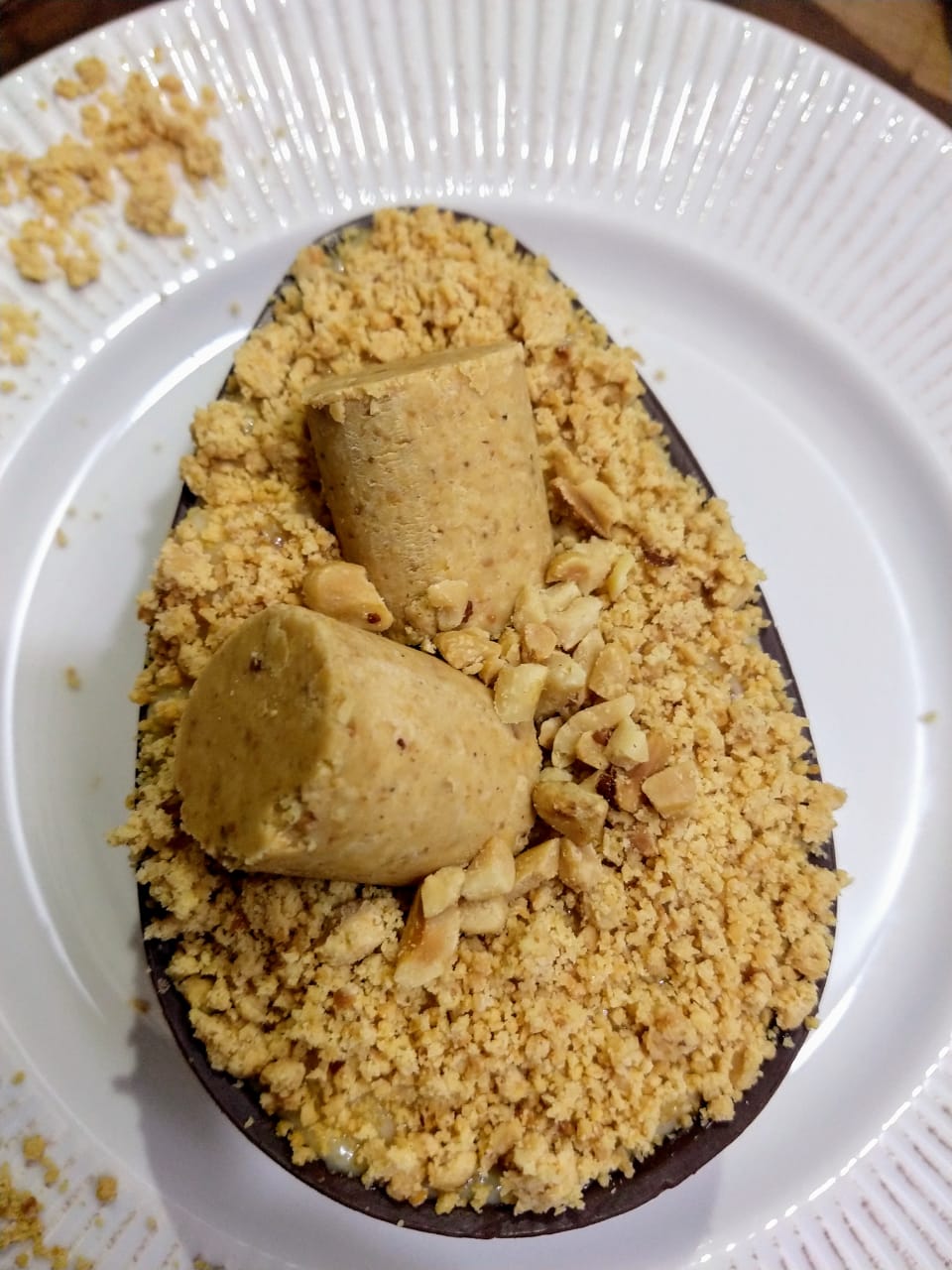 PAÇOCA