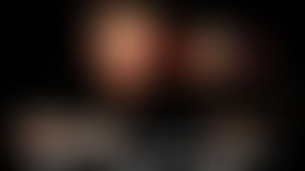 Spectacle à Renac - Le Canal - Théâtre du Pays de Redon