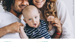 Informations mode de garde