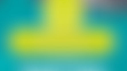 Prévention Santé MarSOINS