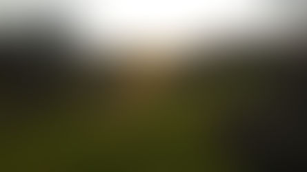 "Trame verte et bleue": appel aux bonnes volontés !