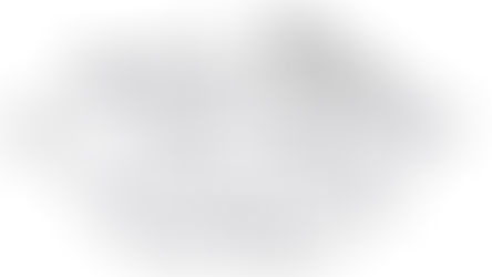 Nouvelle épicerie à Renac !