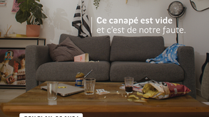 Gratuité Jeunes BreizhGo