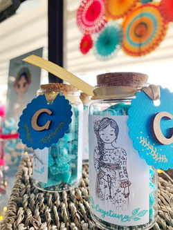 05-Events-Especials-comunion-FridaKahlo-