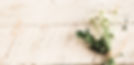 brooke-lark-slUhr-dlaT4-unsplash_edited.jpg