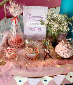 03-Events-Especials-comunion-mar-candyba