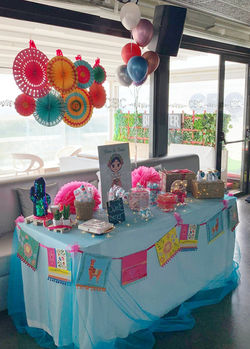 02-Events-Especials-comunion-FridaKahlo-