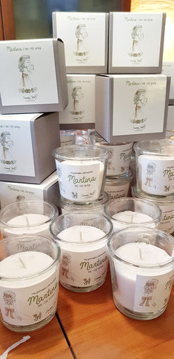 EE-Detalles personalizados