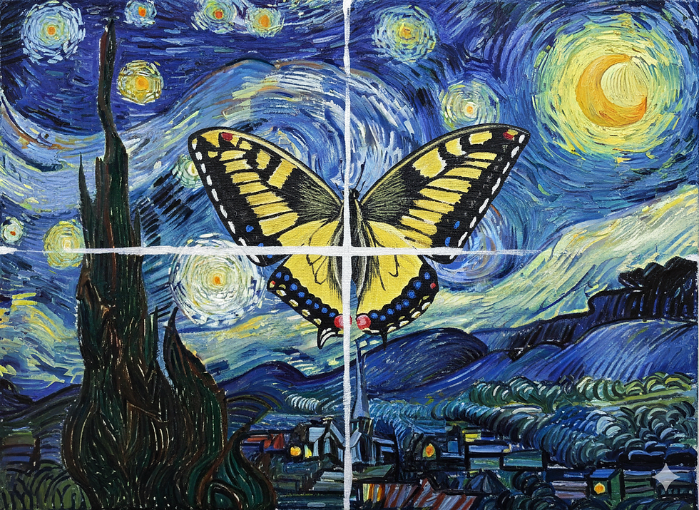 Gemini_Generated_Image_x18abqx18abqx18a