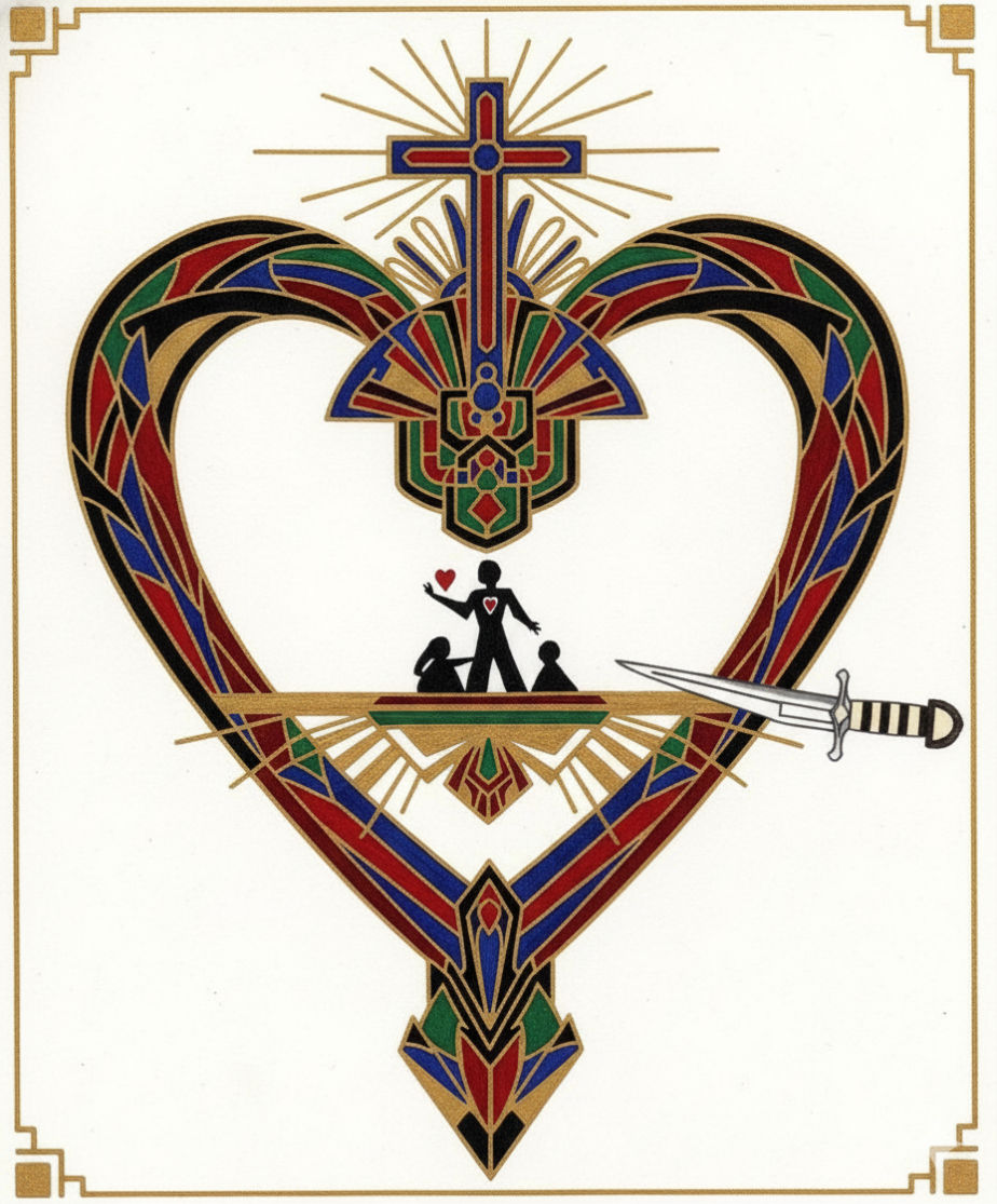 1761616872056_edited