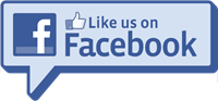  LikeFacebook 