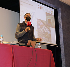 Conferencia de Don Francisco Barro Losada.JPG