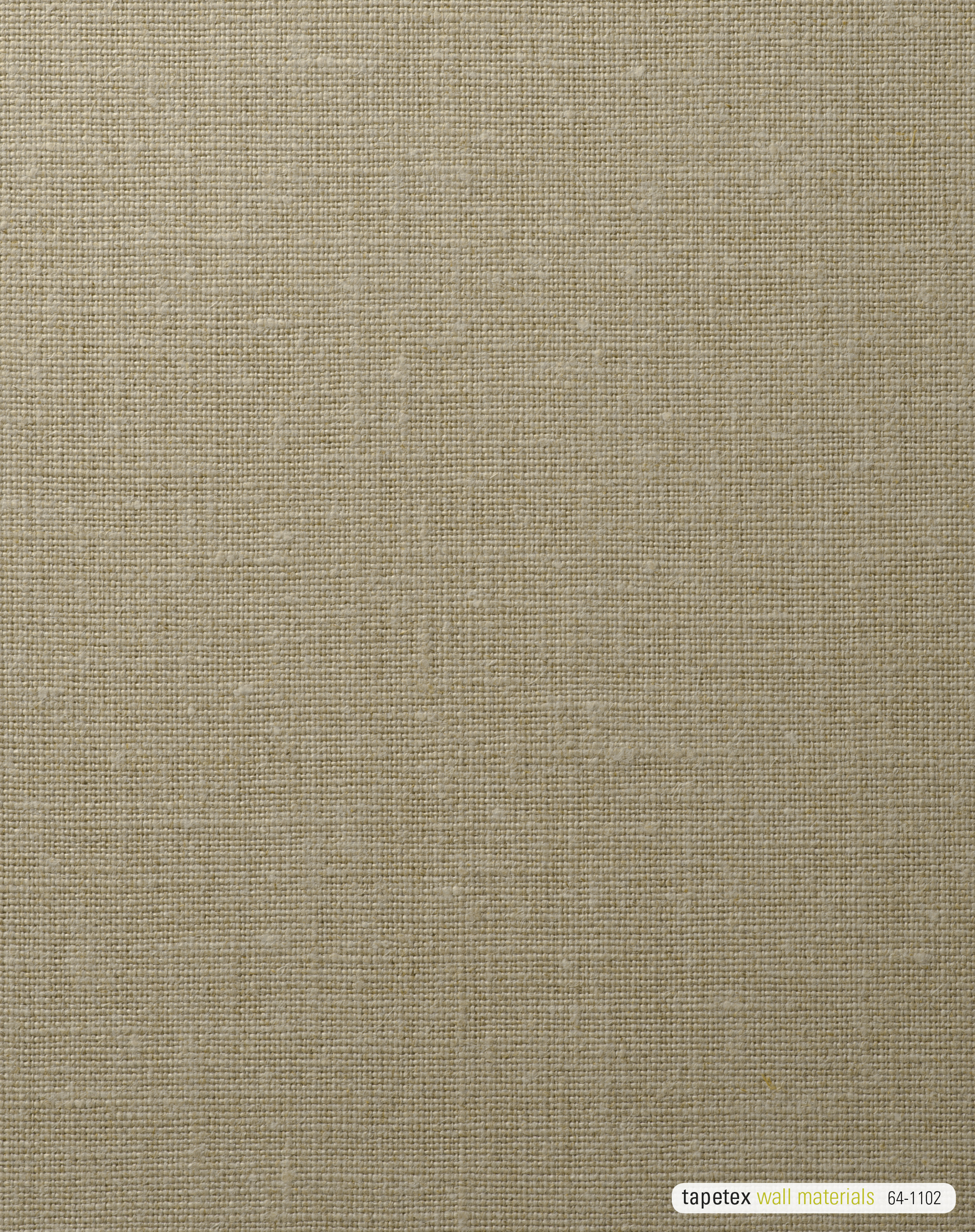 espalin_64-1102_hr_wm