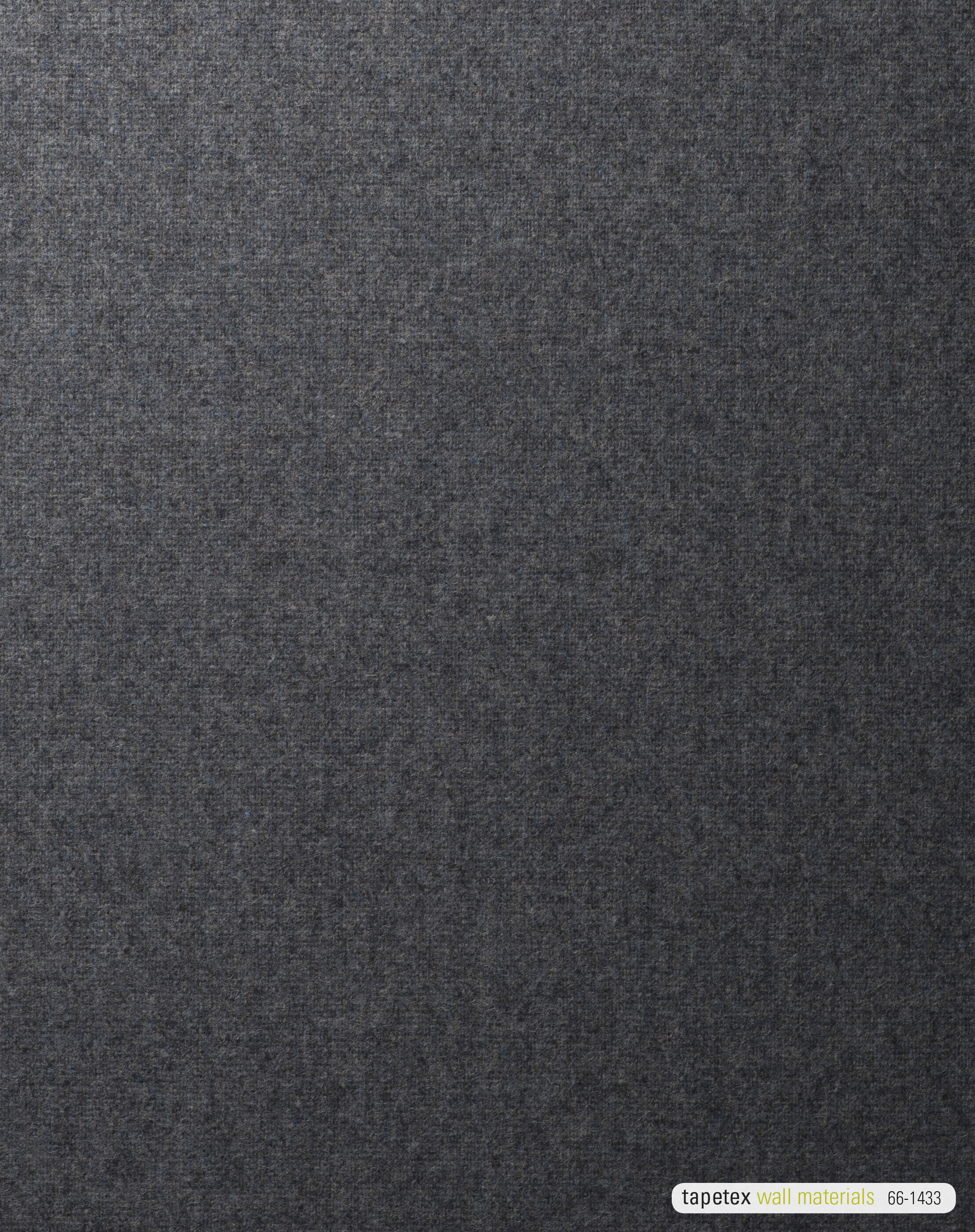 bradford_wool_66-1433_hr_wm