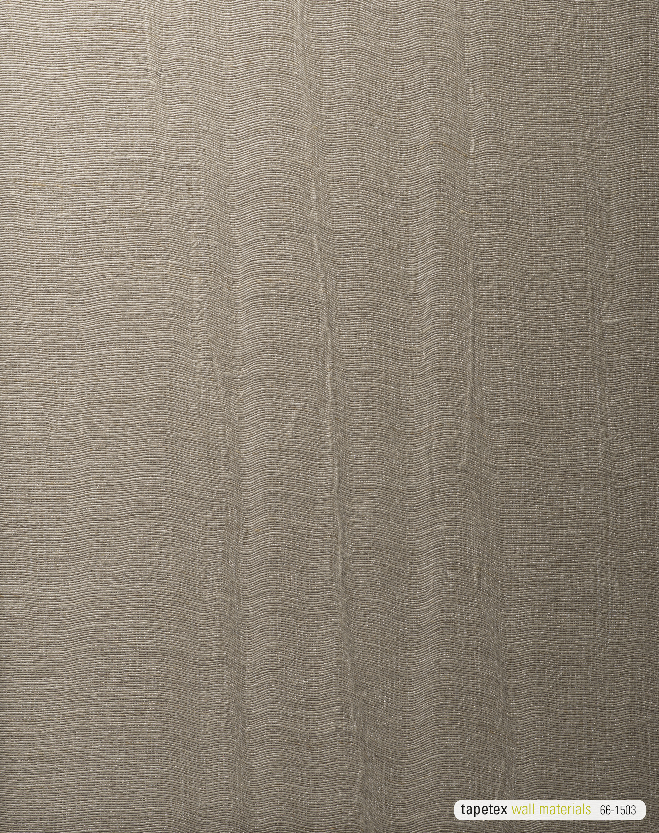 crafty_deformation_66-1503_hr_wm