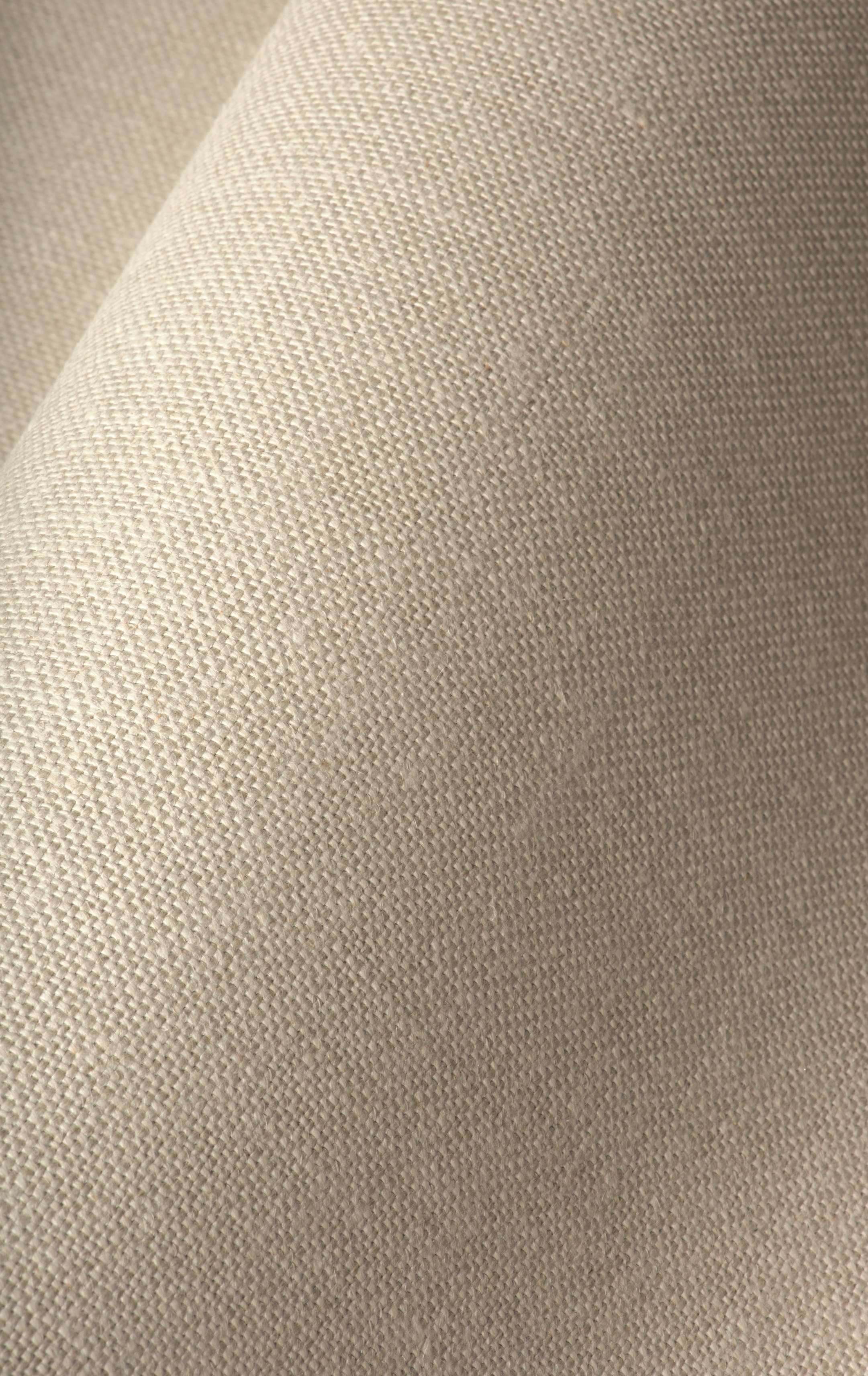 golden-flax