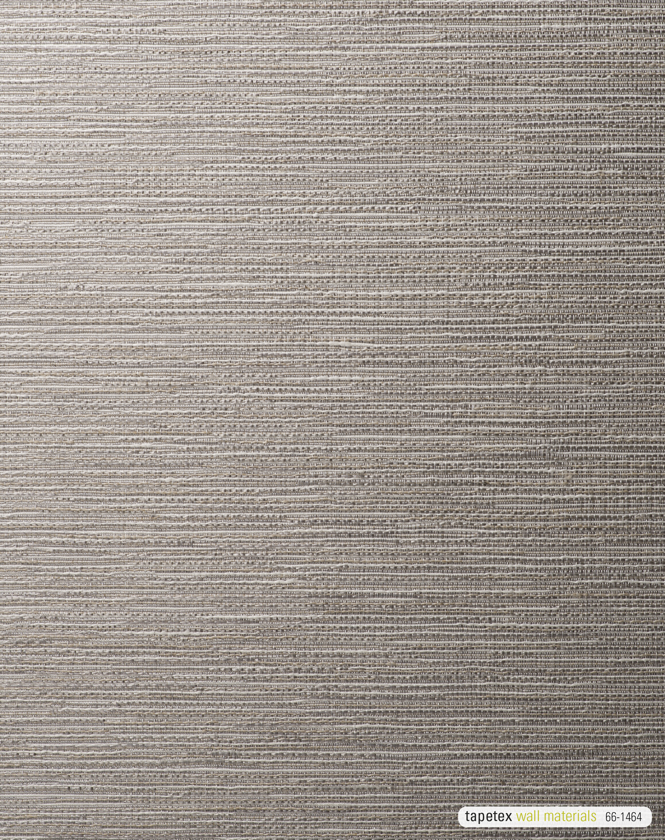 raffia_decor_66-1464_hr_wm