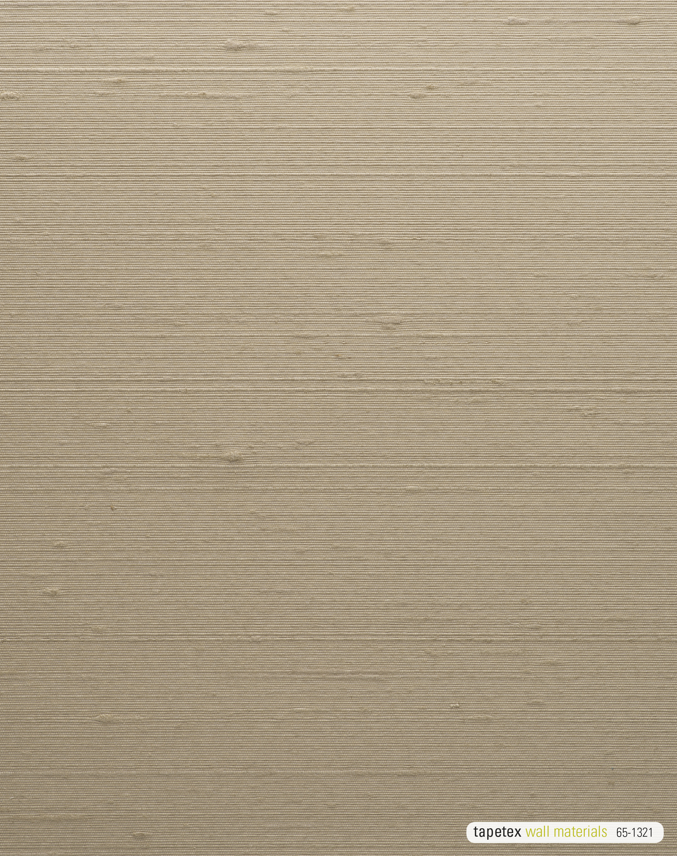 tabaz_65-1321_hr_wm