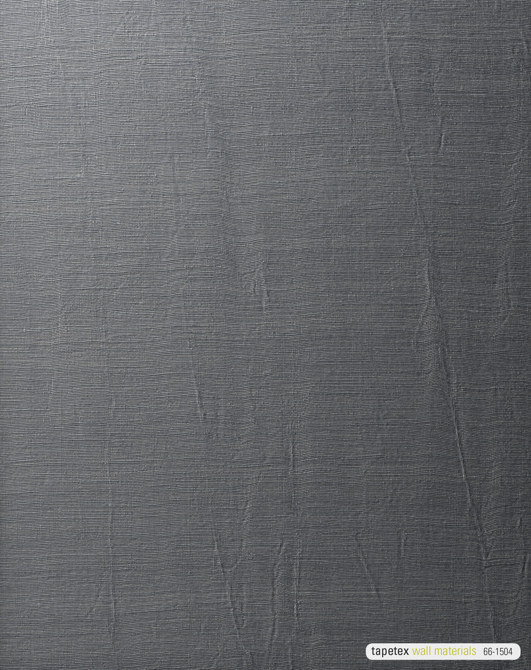 crafty_deformation_66-1504_hr_wm