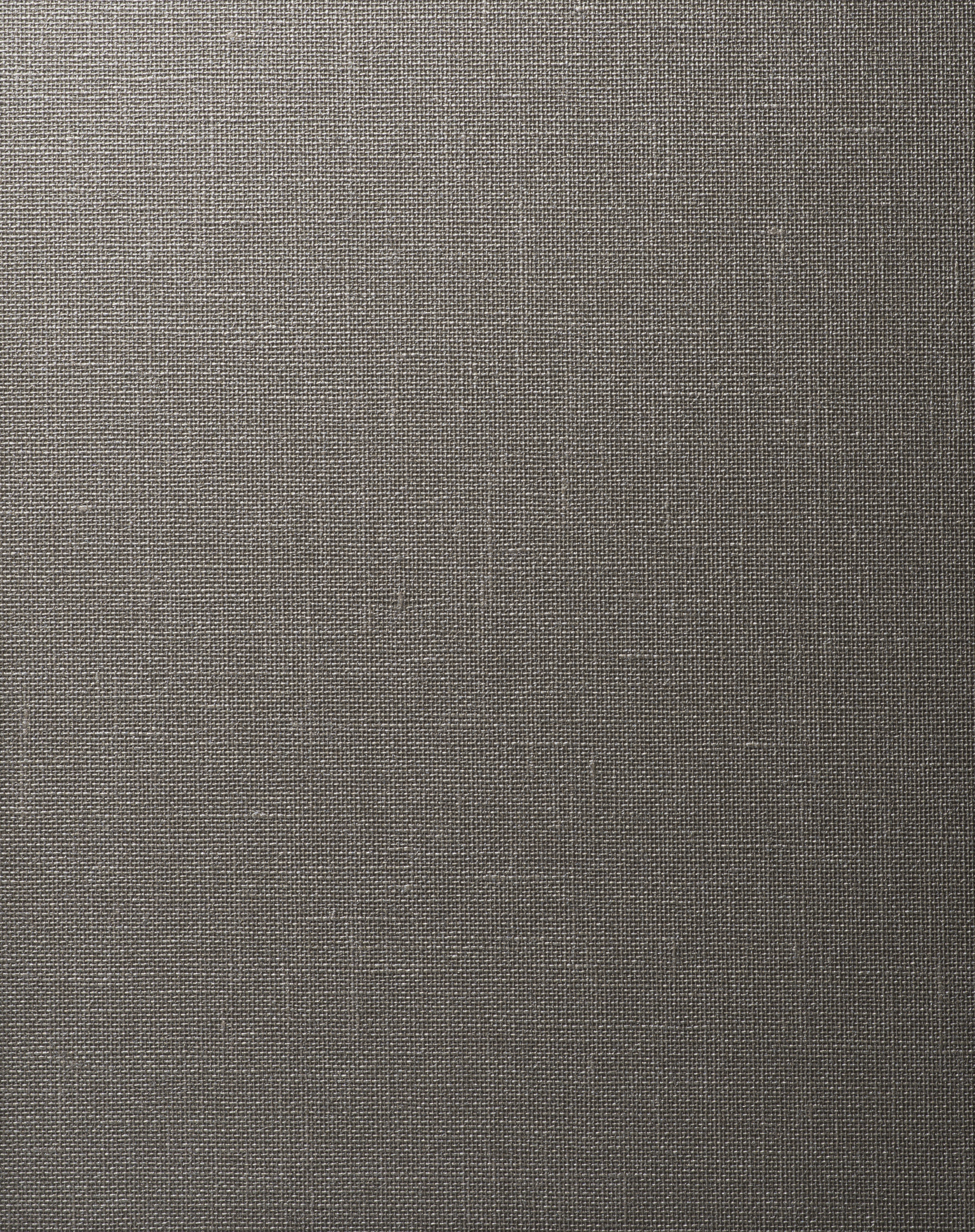 bandol_metallic_66-1579_hr
