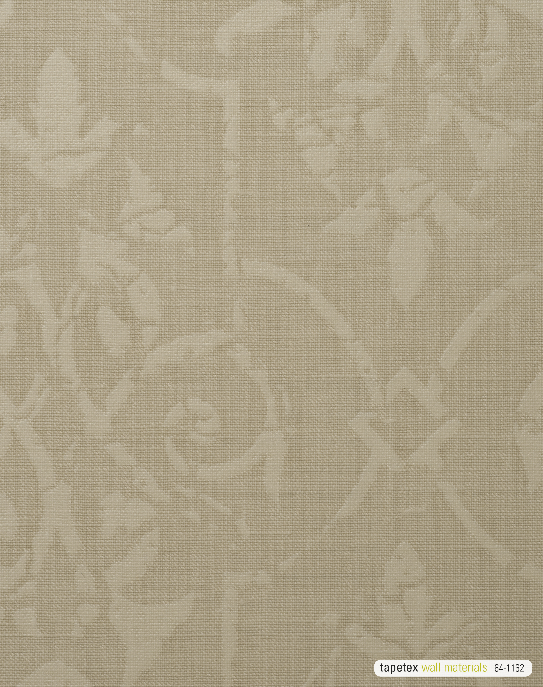 artilin_64-1162_hr_wm