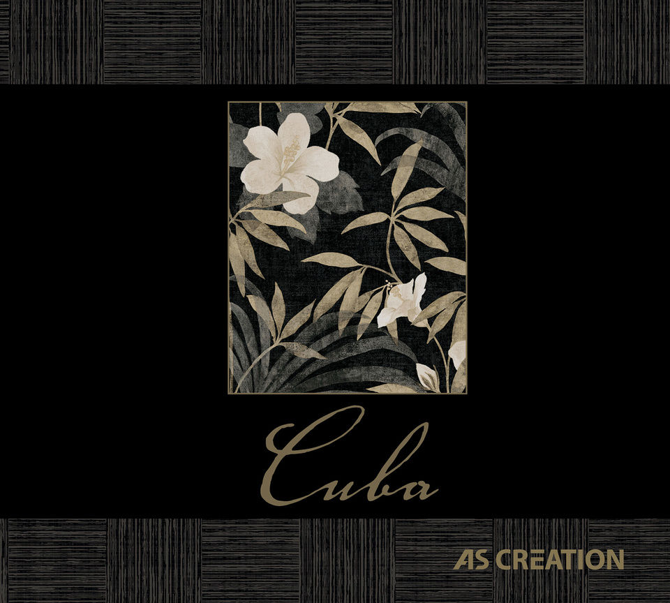 Cuba