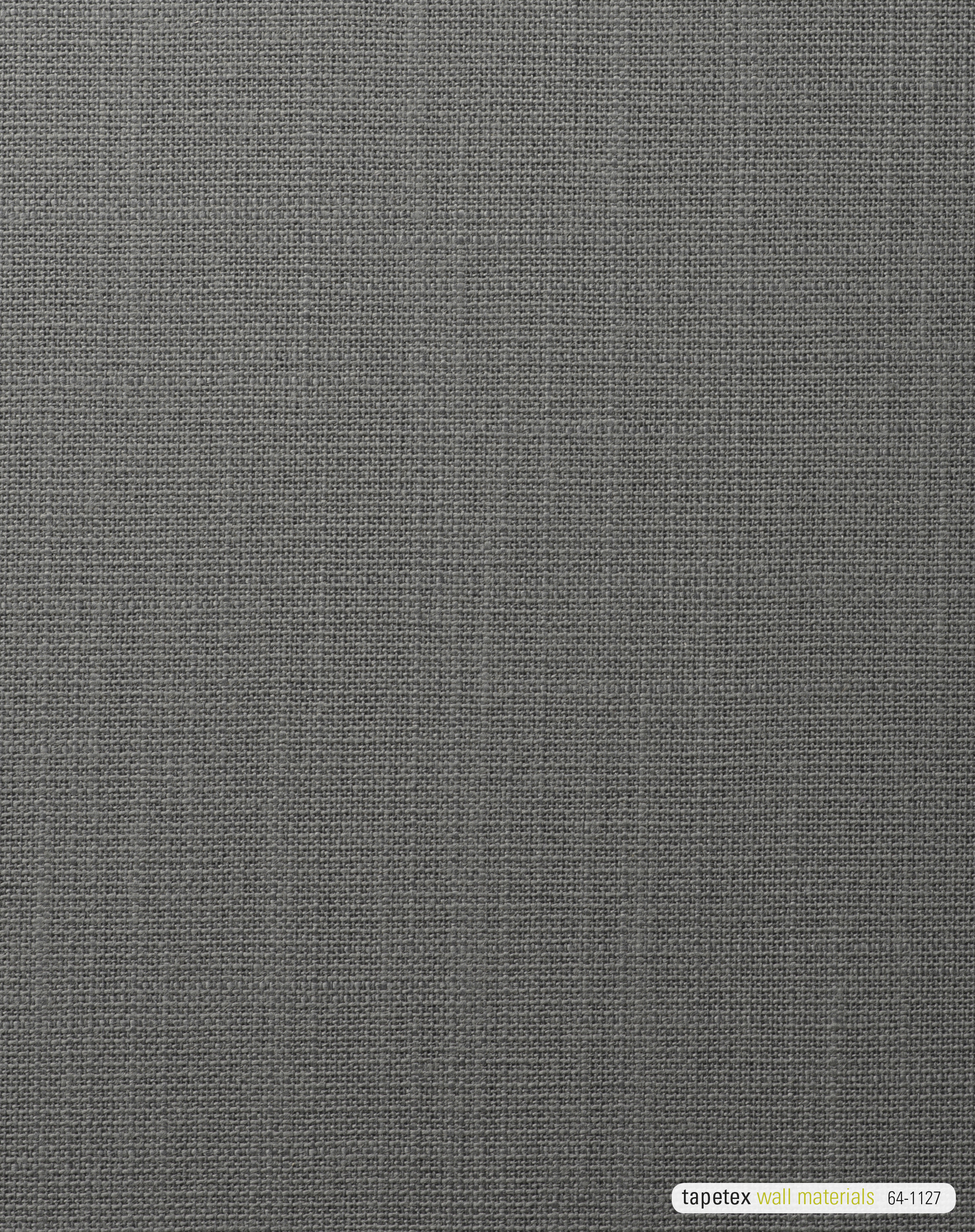 linolin_64-1127_hr_wm