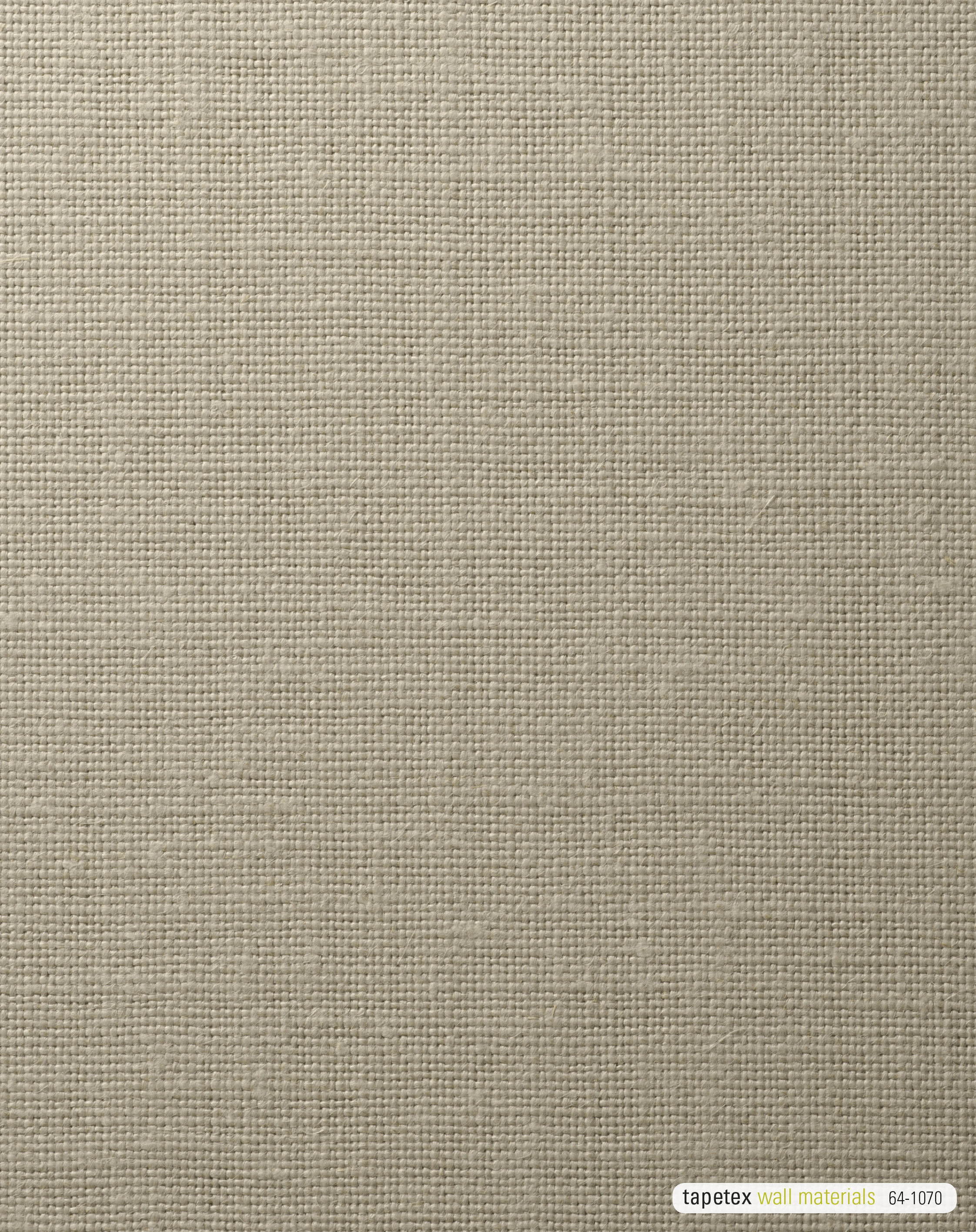 golden_flax_64-1070_hr_wm_3