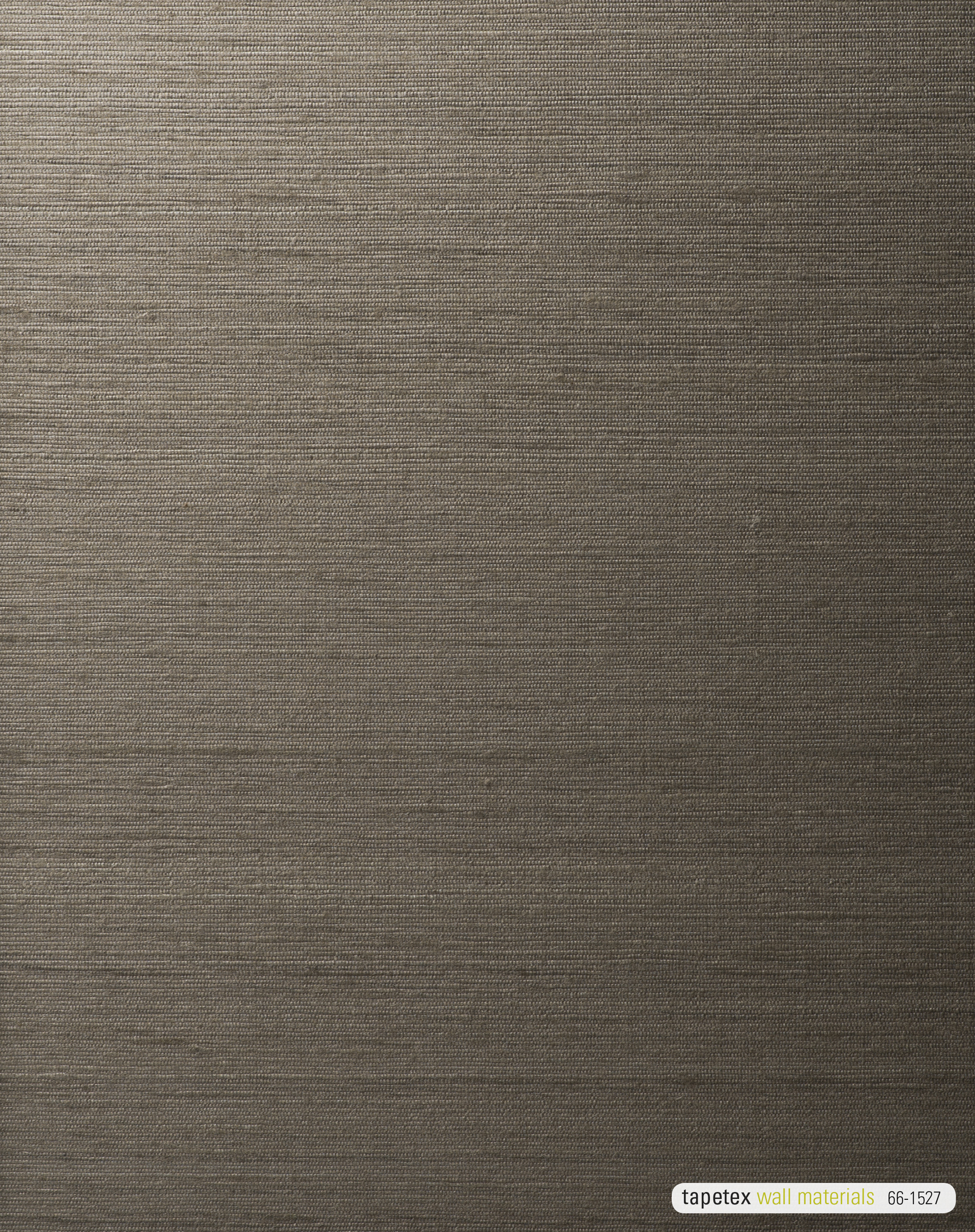 orissa_silk_66-1527_hr_wm