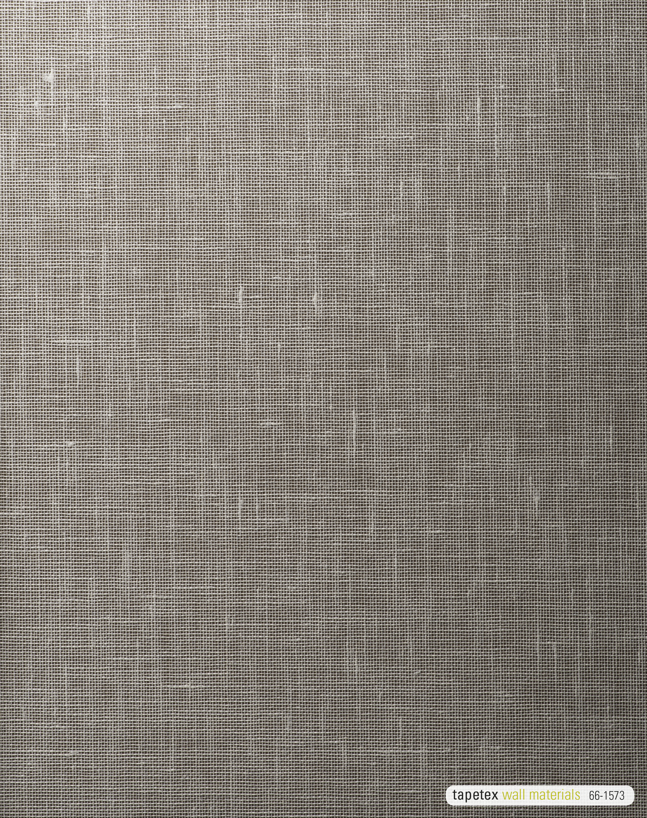 bandol_solid_66-1573_hr_wm