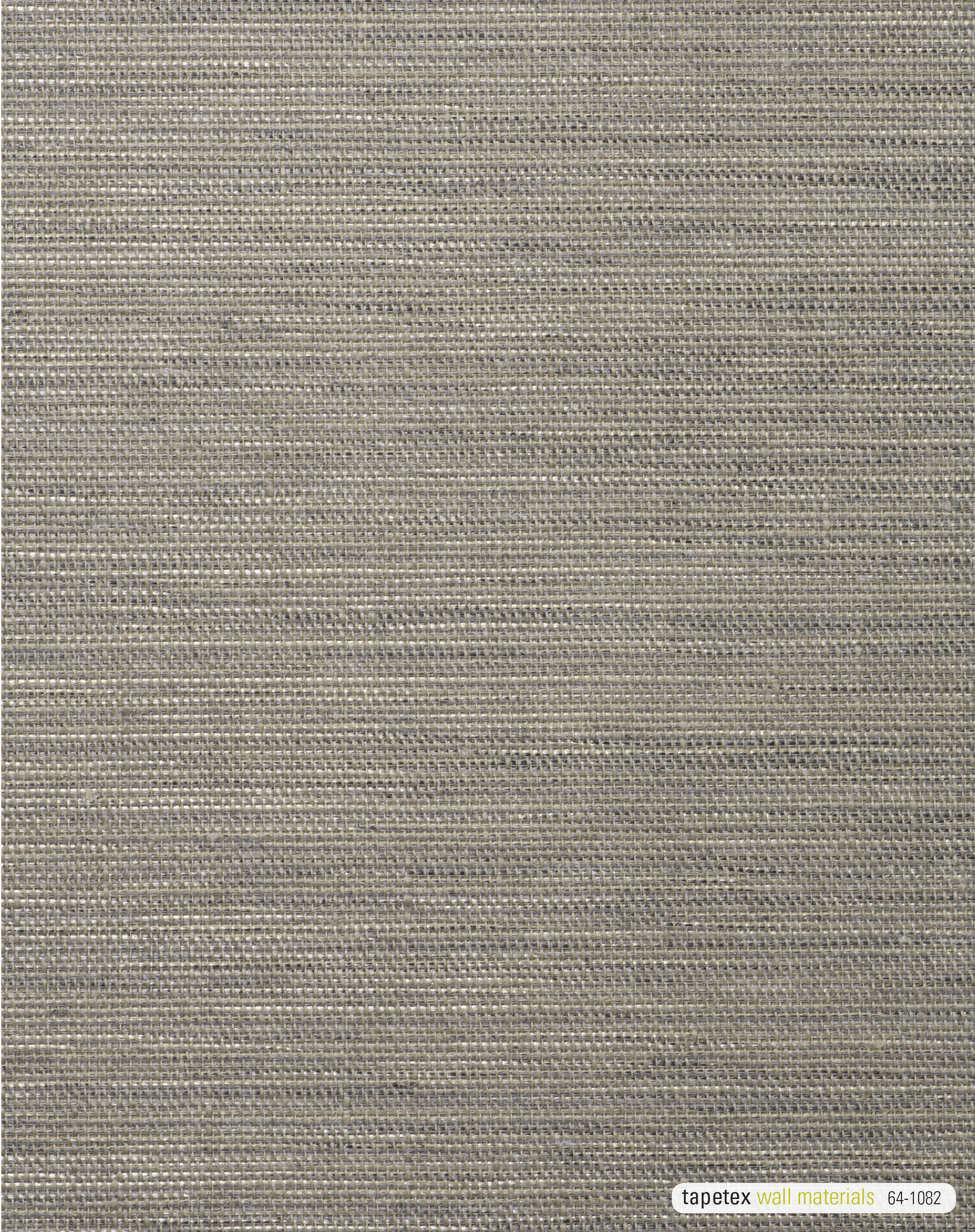 casalin_64-1082_hr_wm
