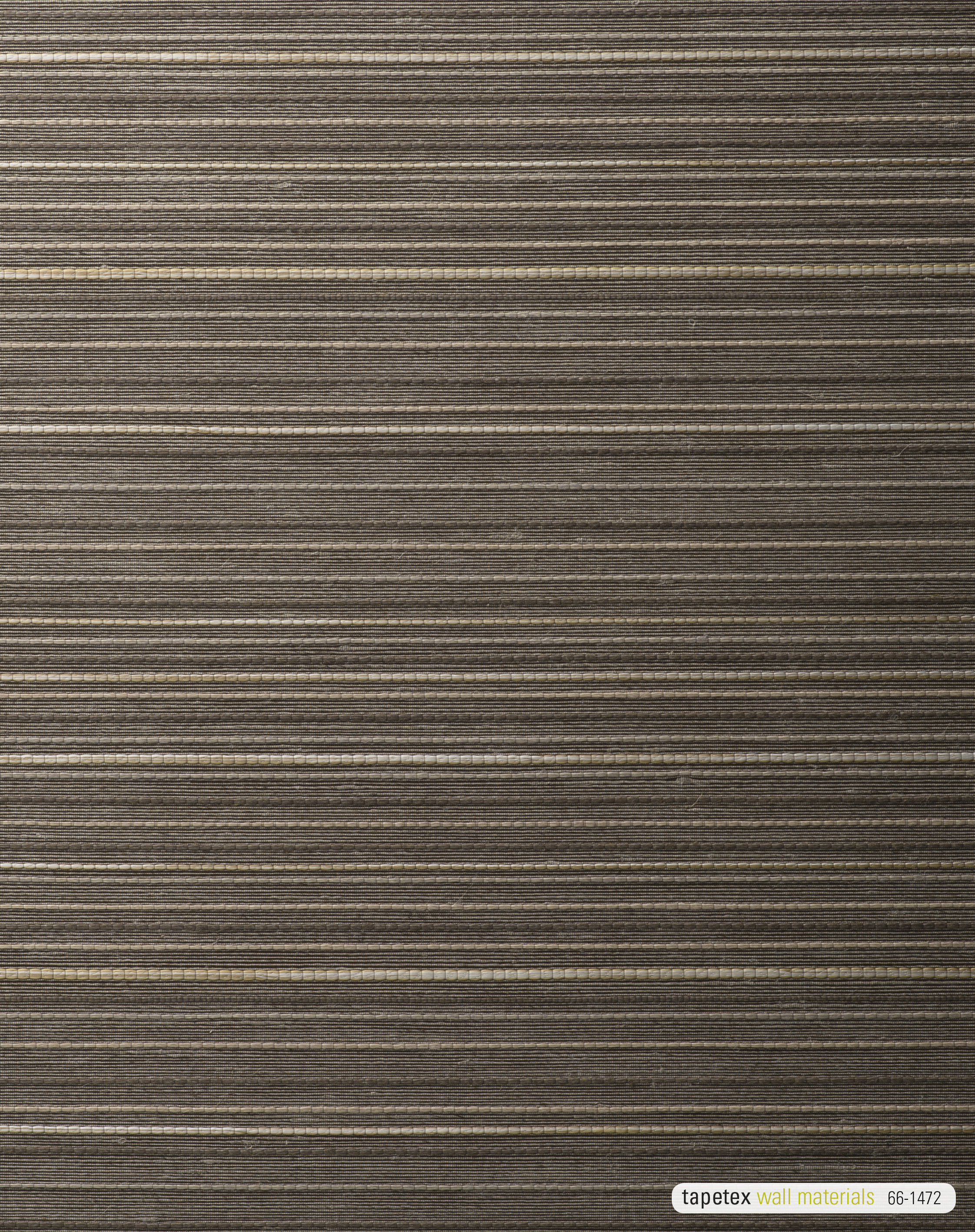 luxury_composition_66-1472_hr_wm