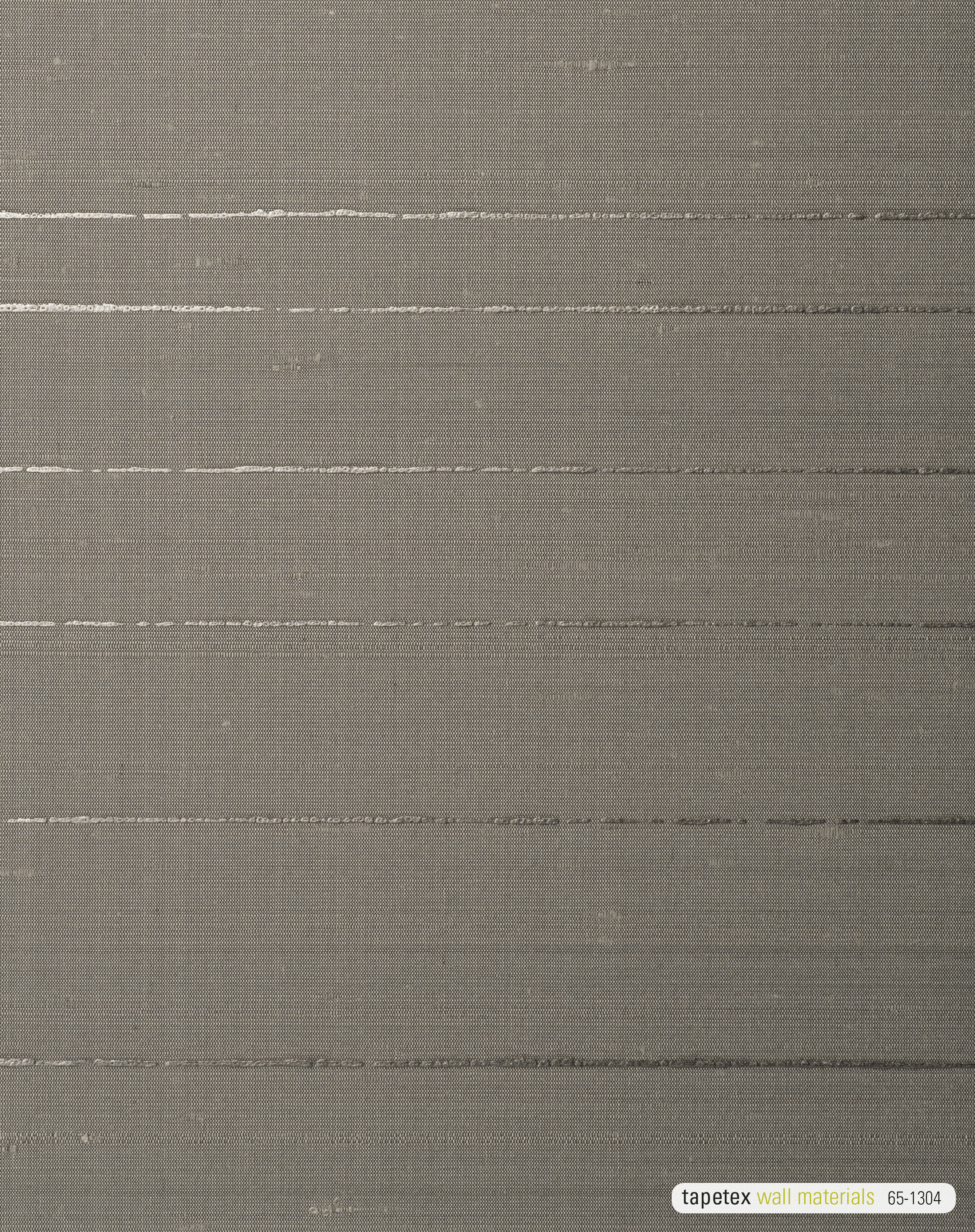 lost_horizon_65-1304_hr_wm