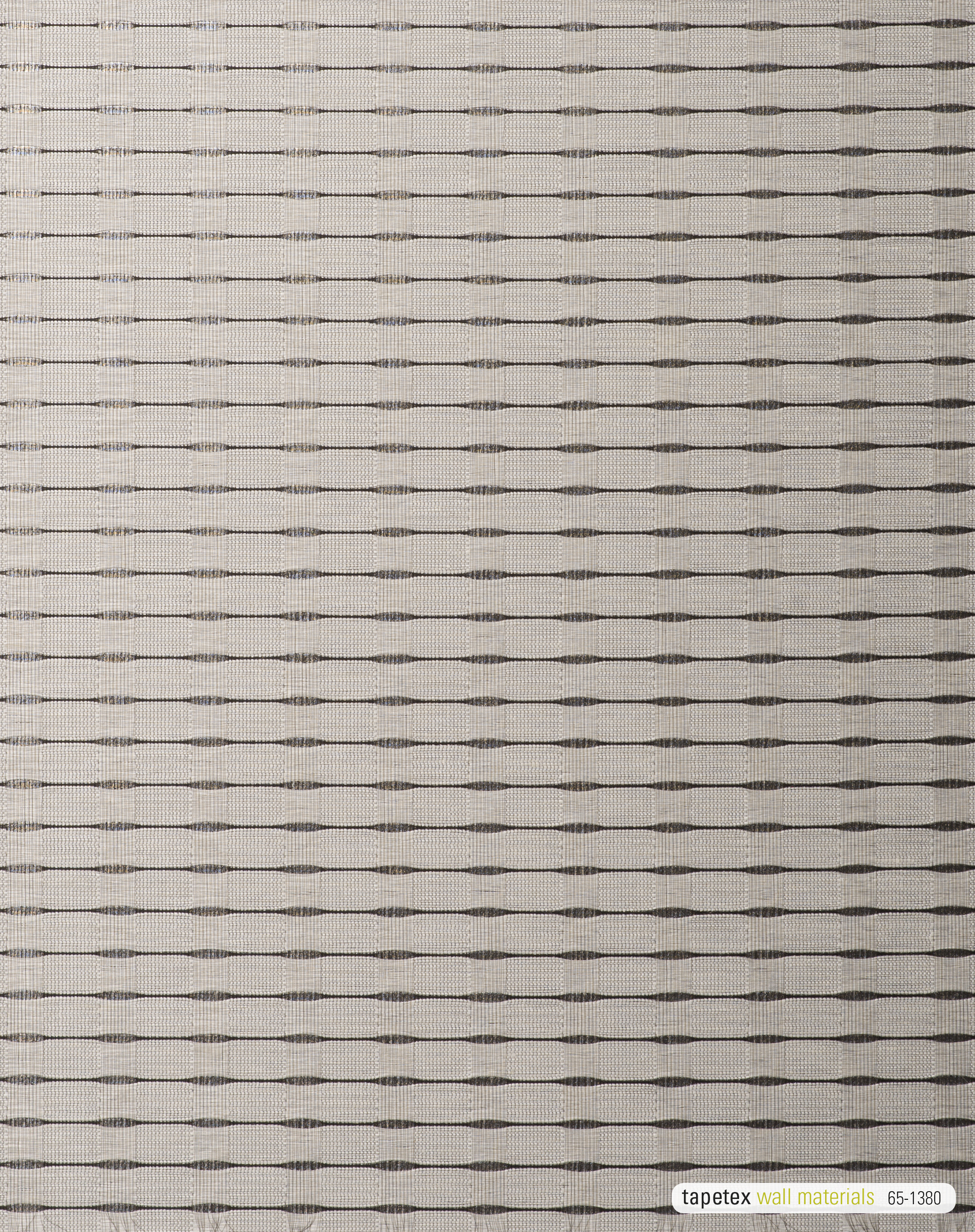 deep_spaces_65-1380_hr_wm