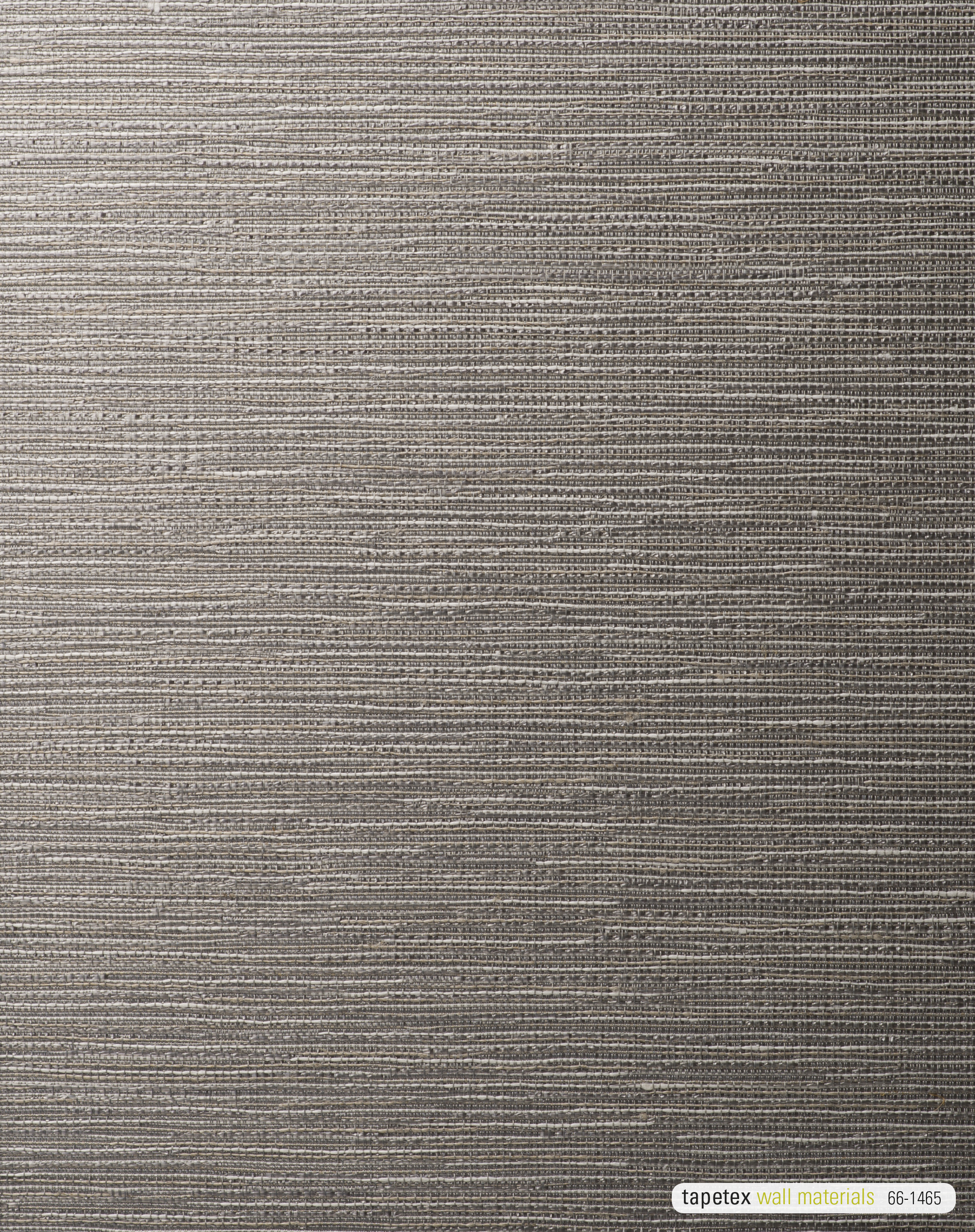 raffia_decor_66-1465_hr_wm
