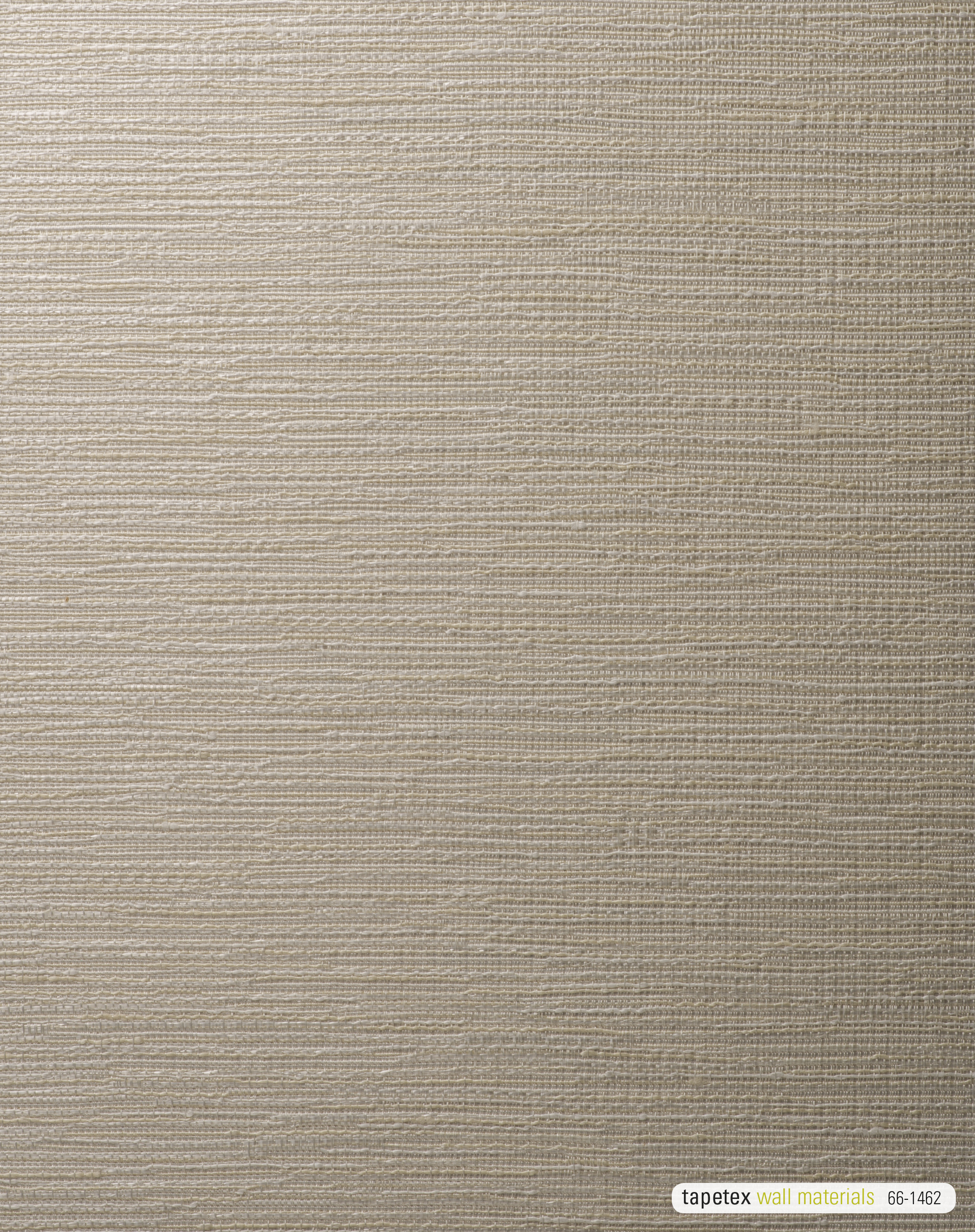raffia_decor_66-1462_hr_wm