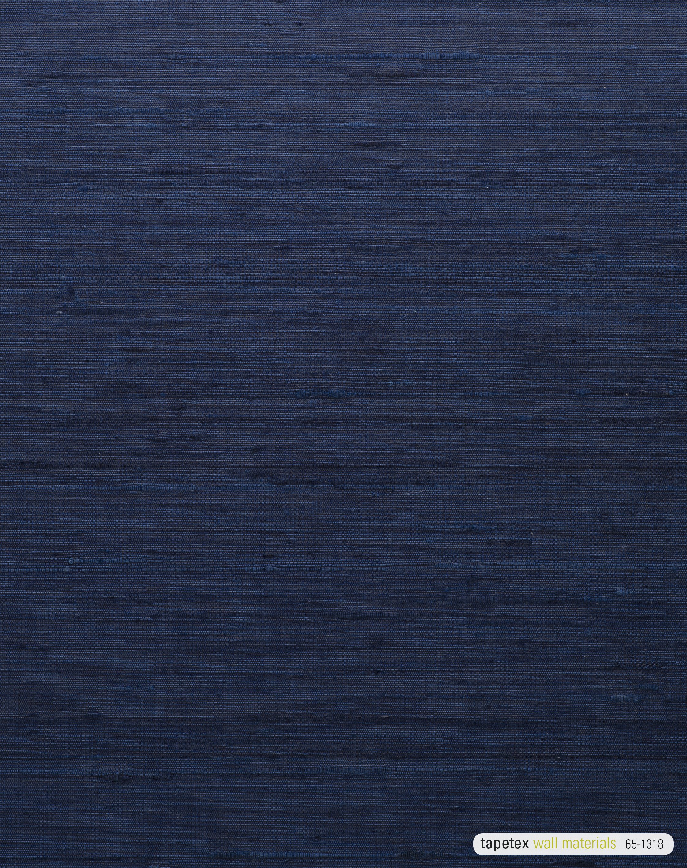 saray_65-1318_hr_wm