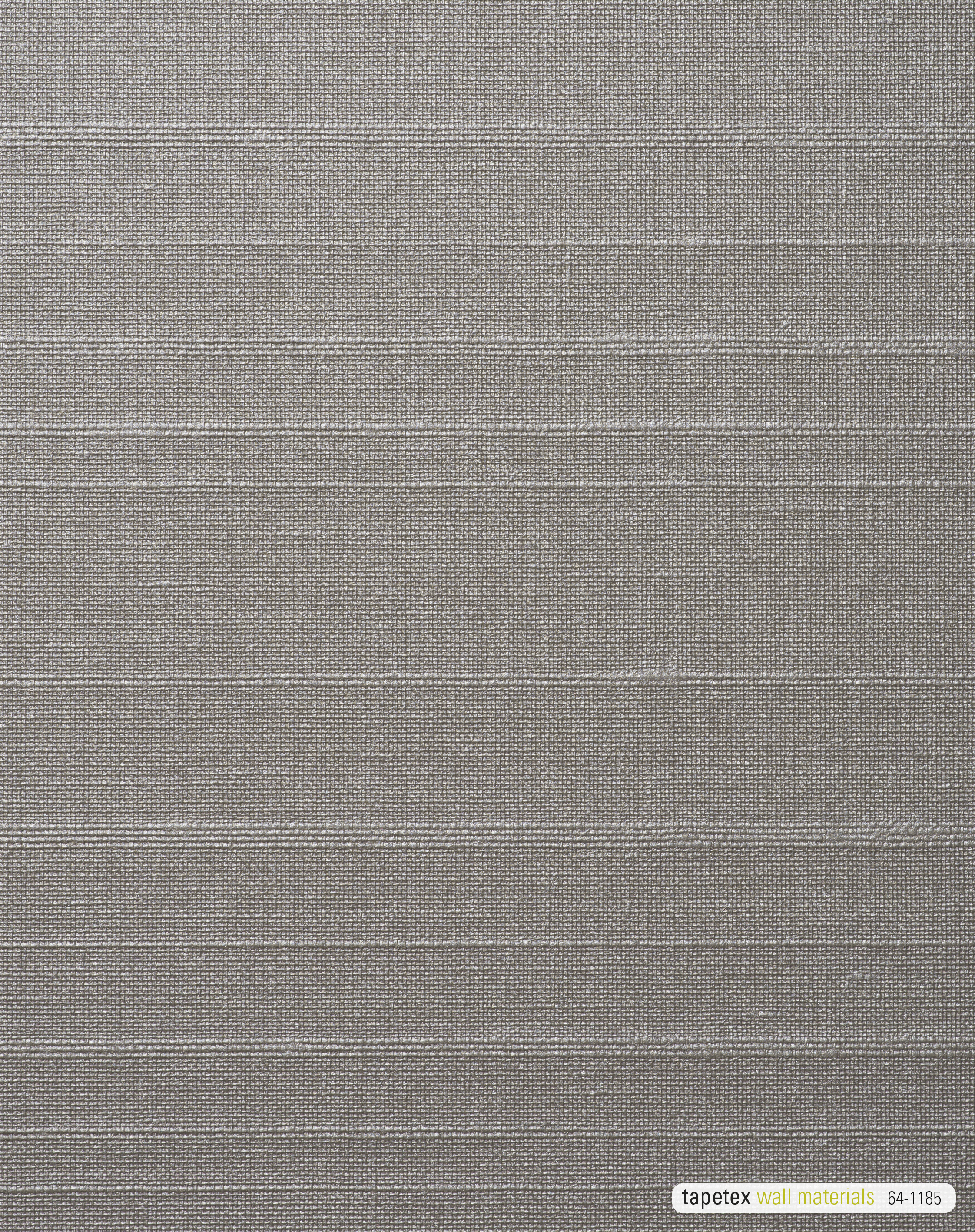 terralin_64-1185_hr_wm