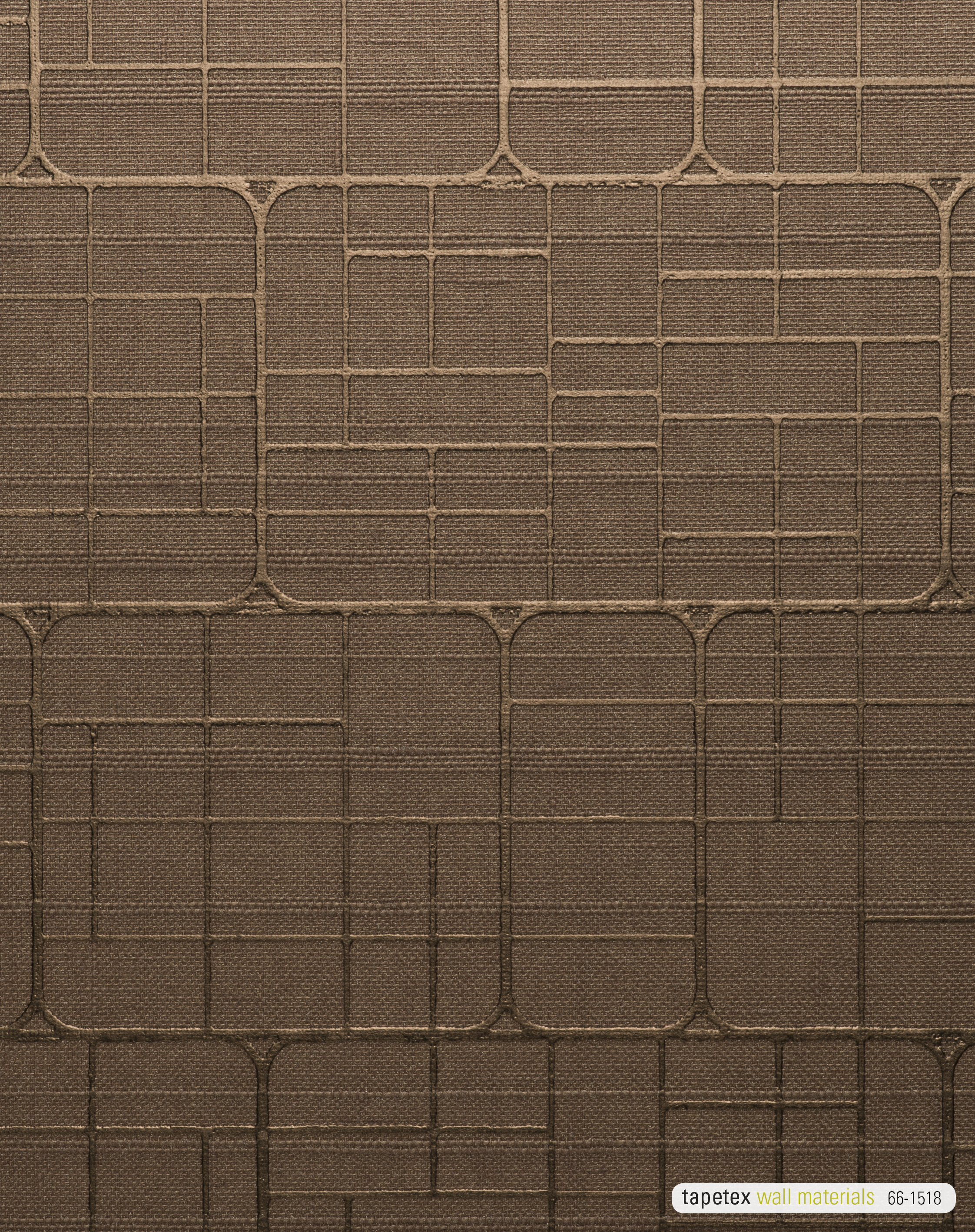 mechanical_workmanship_66-1518_hr_wm