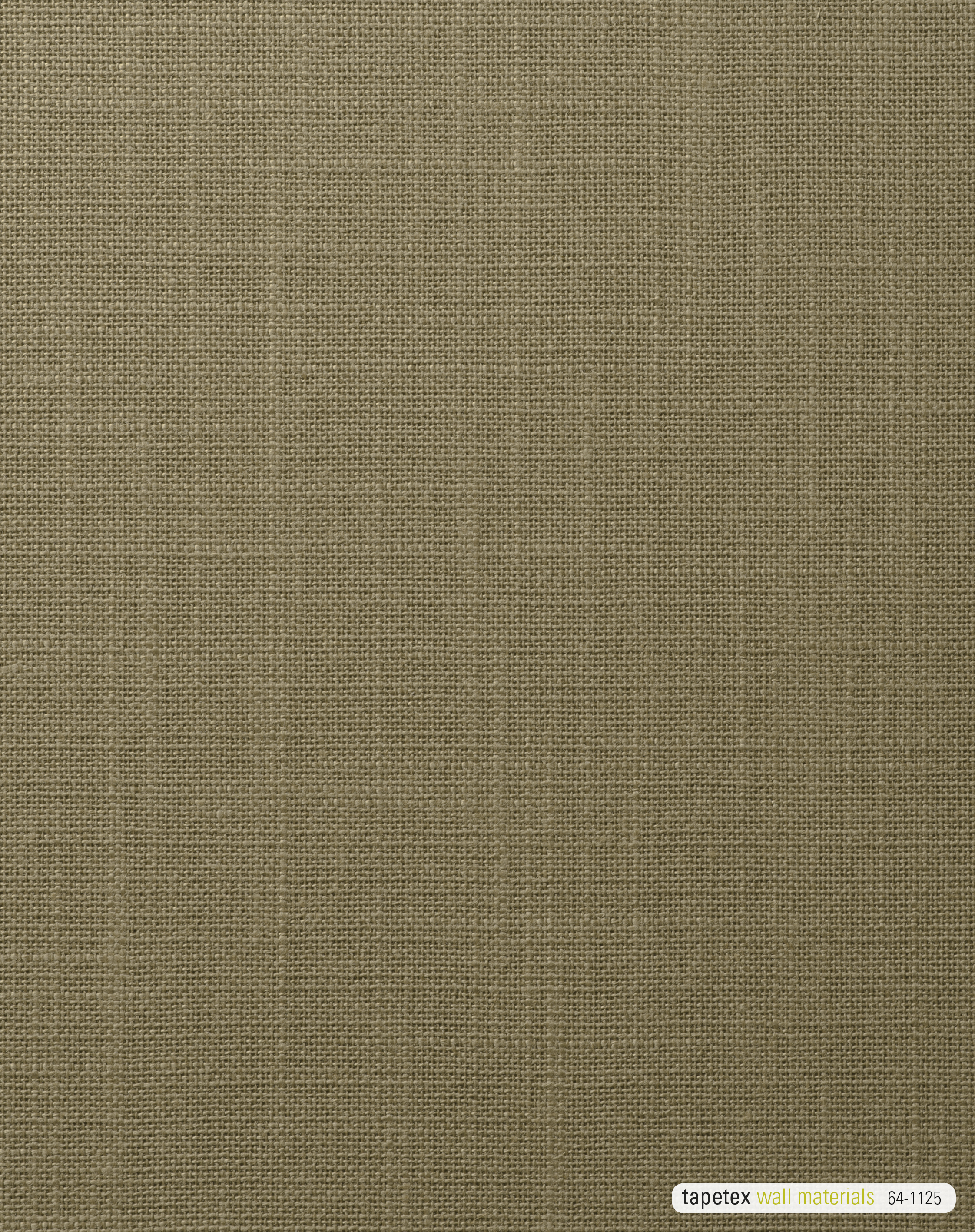 linolin_64-1125_hr_wm