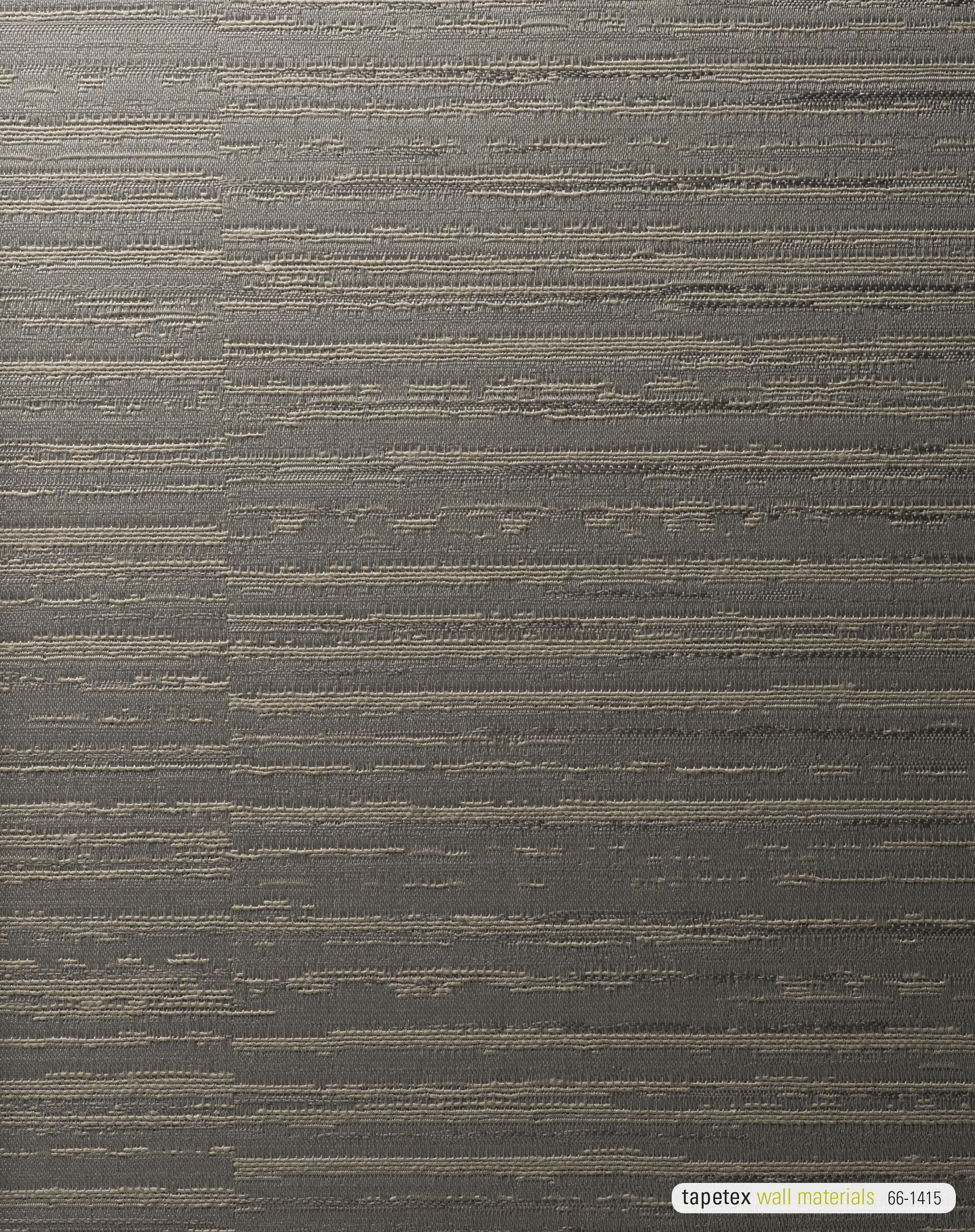 smooth_sheen_66-1415_hr_wm