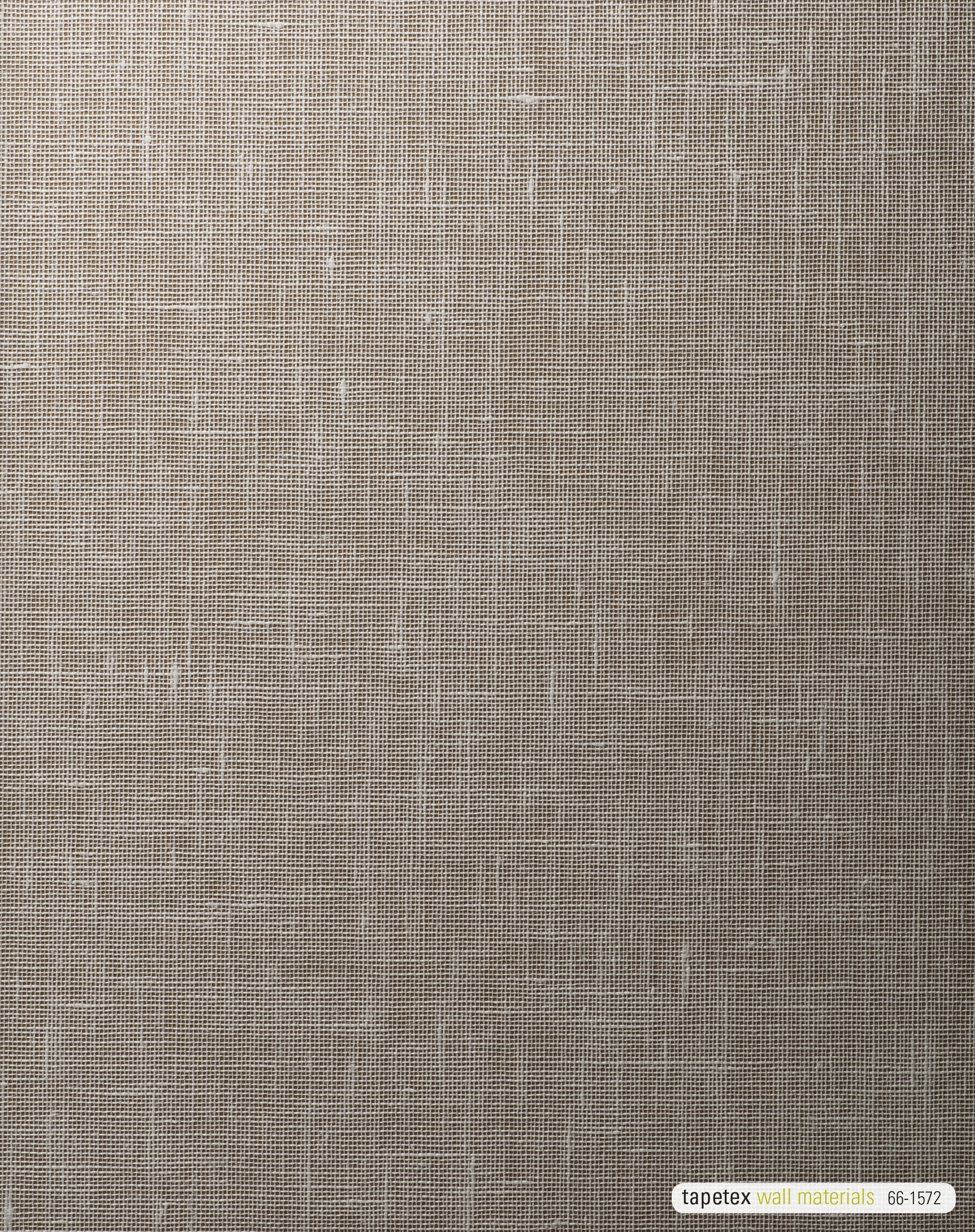 bandol_solid_66-1572_hr_wm
